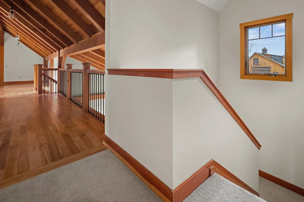 571 West Shore Road South Hero VT 05486