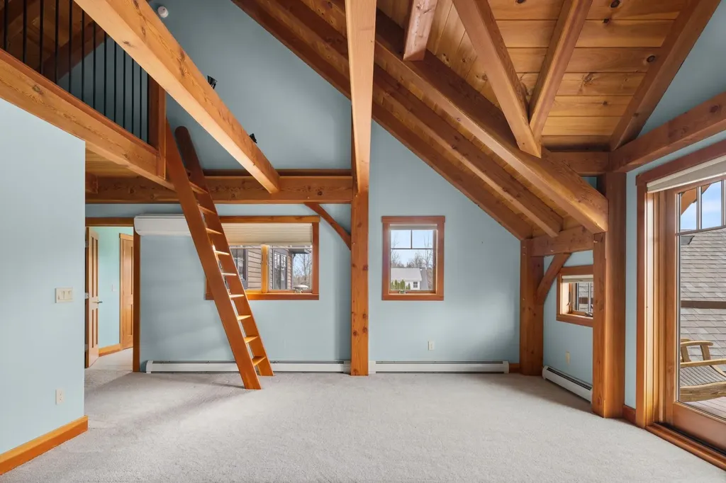 571 West Shore Road South Hero VT 05486