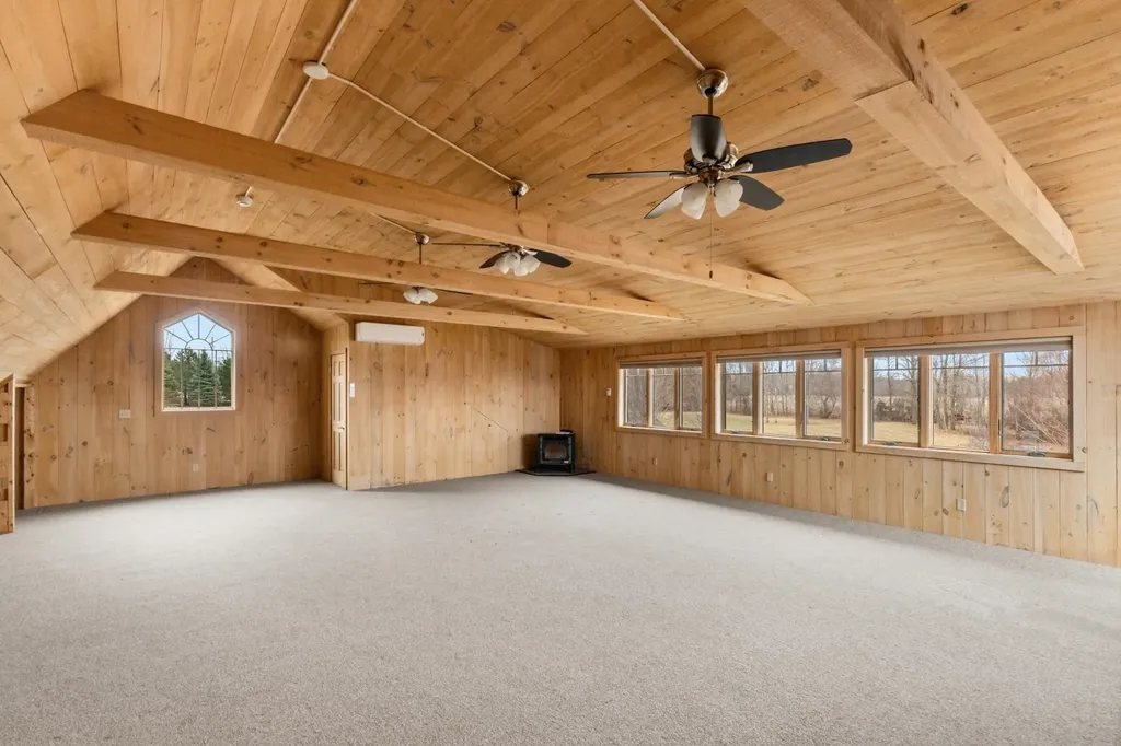 571 West Shore Road South Hero VT 05486