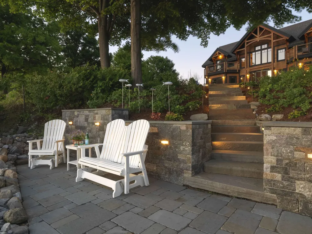 571 West Shore Road South Hero VT 05486