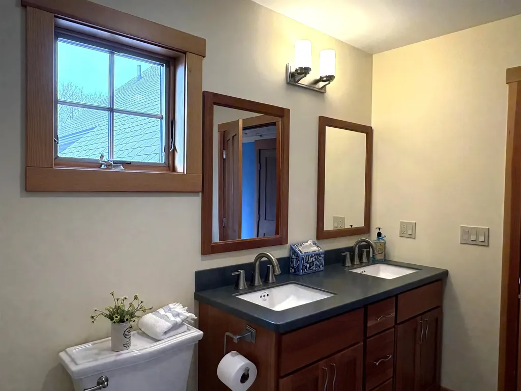 571 West Shore Road South Hero VT 05486