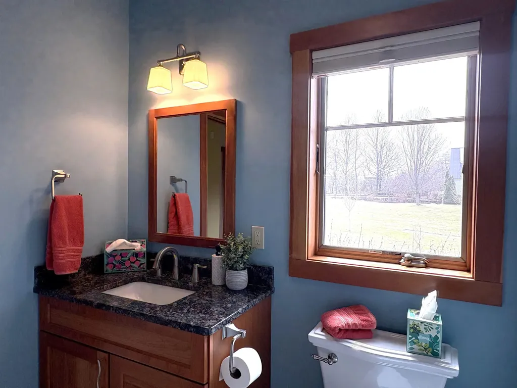 571 West Shore Road South Hero VT 05486