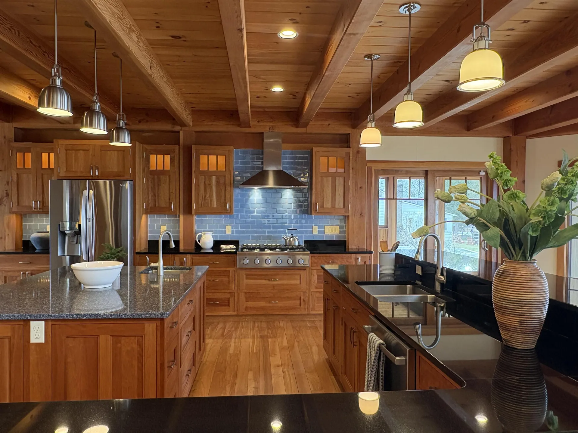 571 West Shore Road South Hero VT 05486