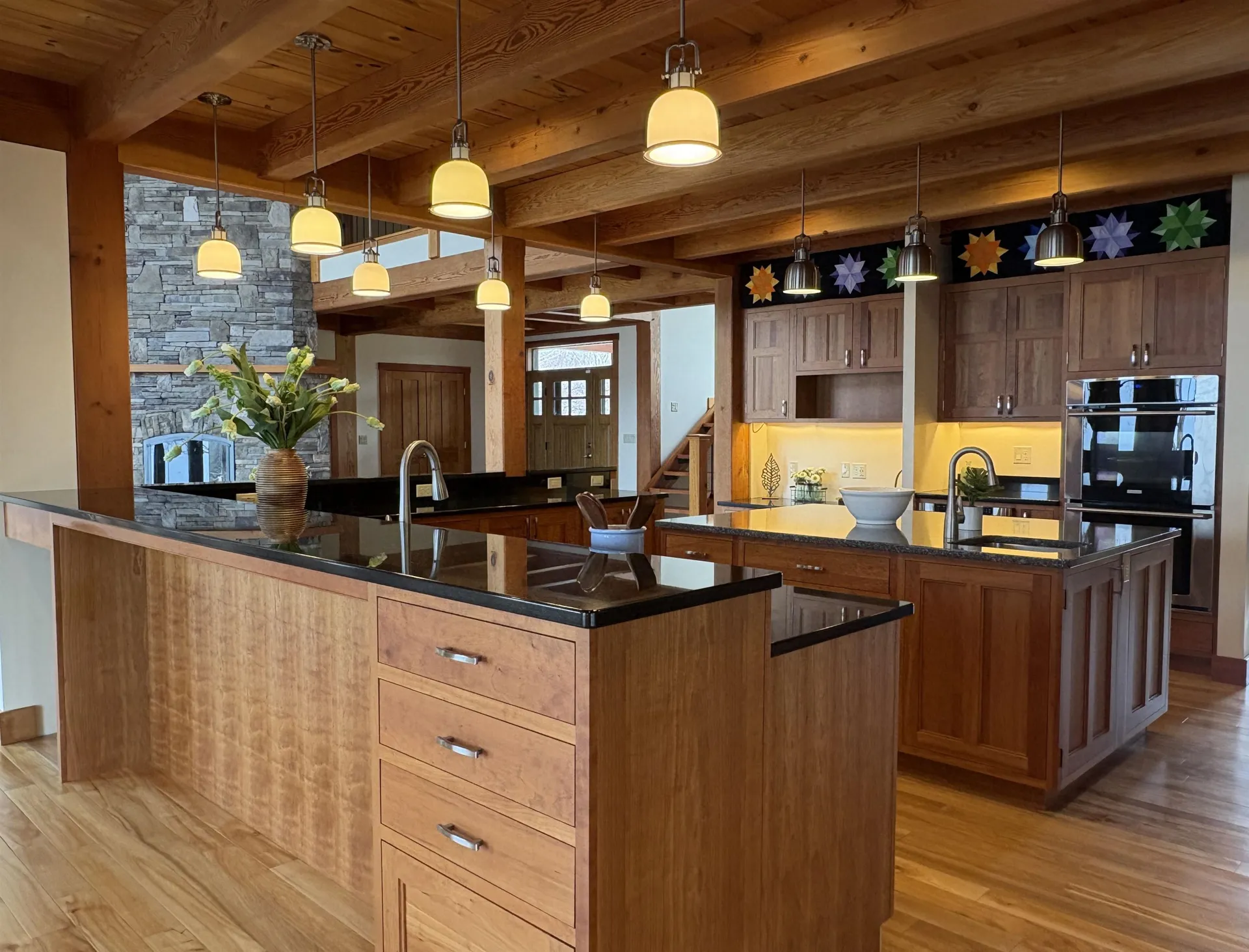 571 West Shore Road South Hero VT 05486