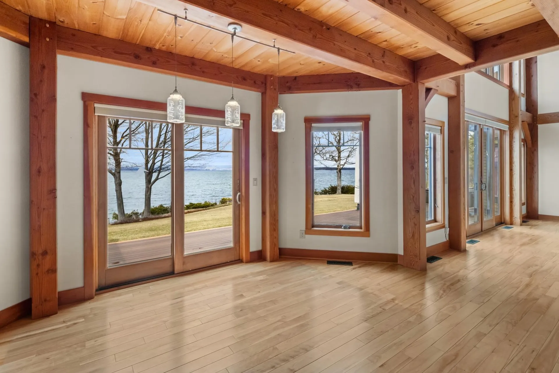 571 West Shore Road South Hero VT 05486