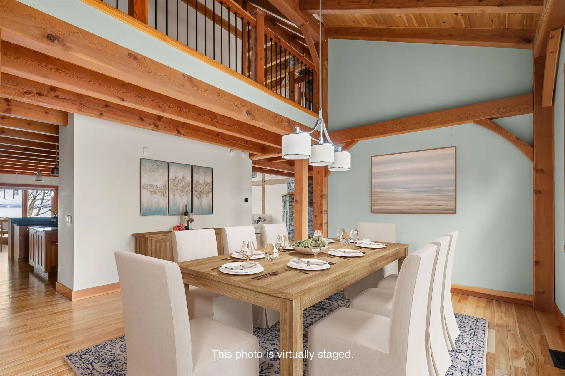 571 West Shore Road South Hero VT 05486