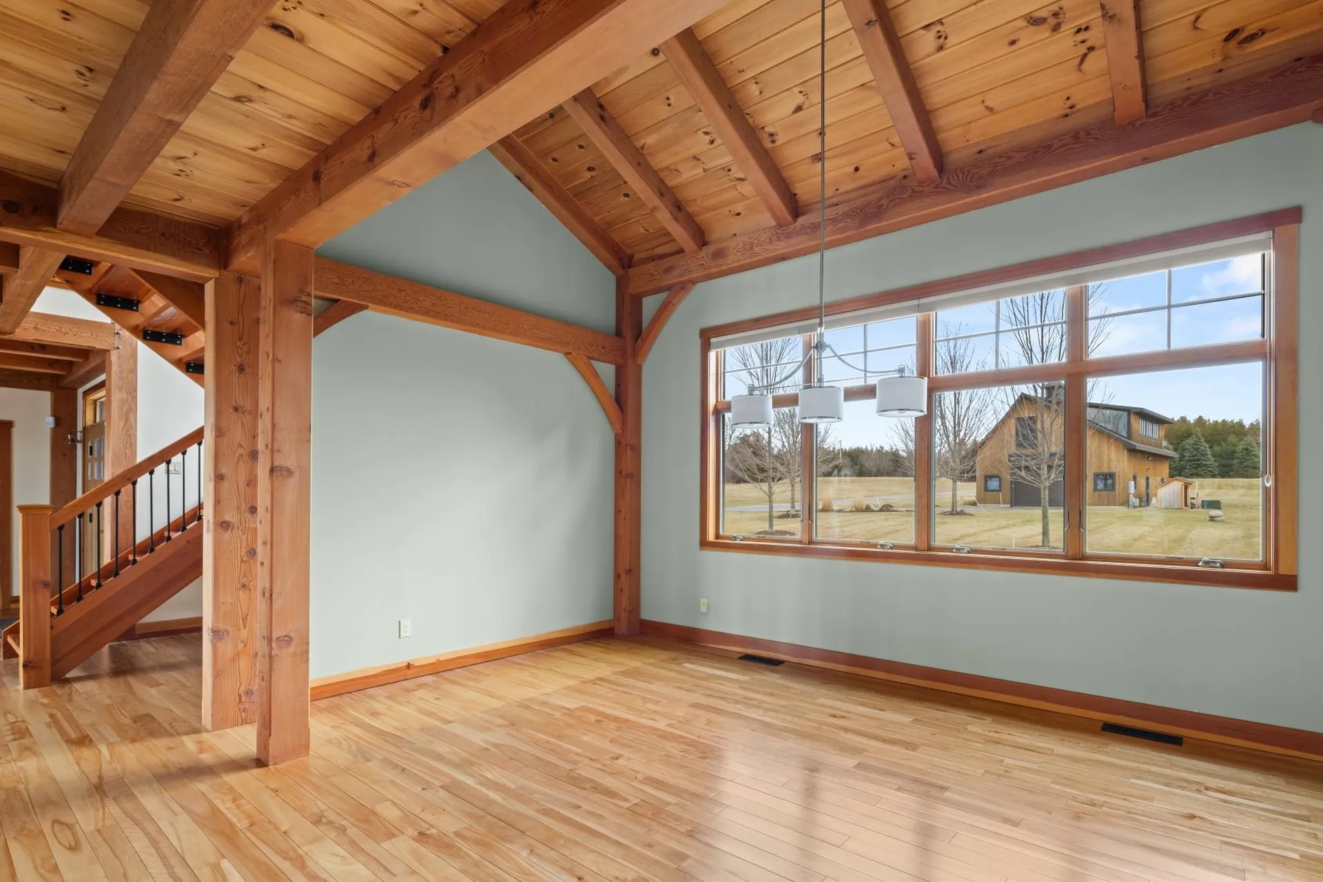 571 West Shore Road South Hero VT 05486