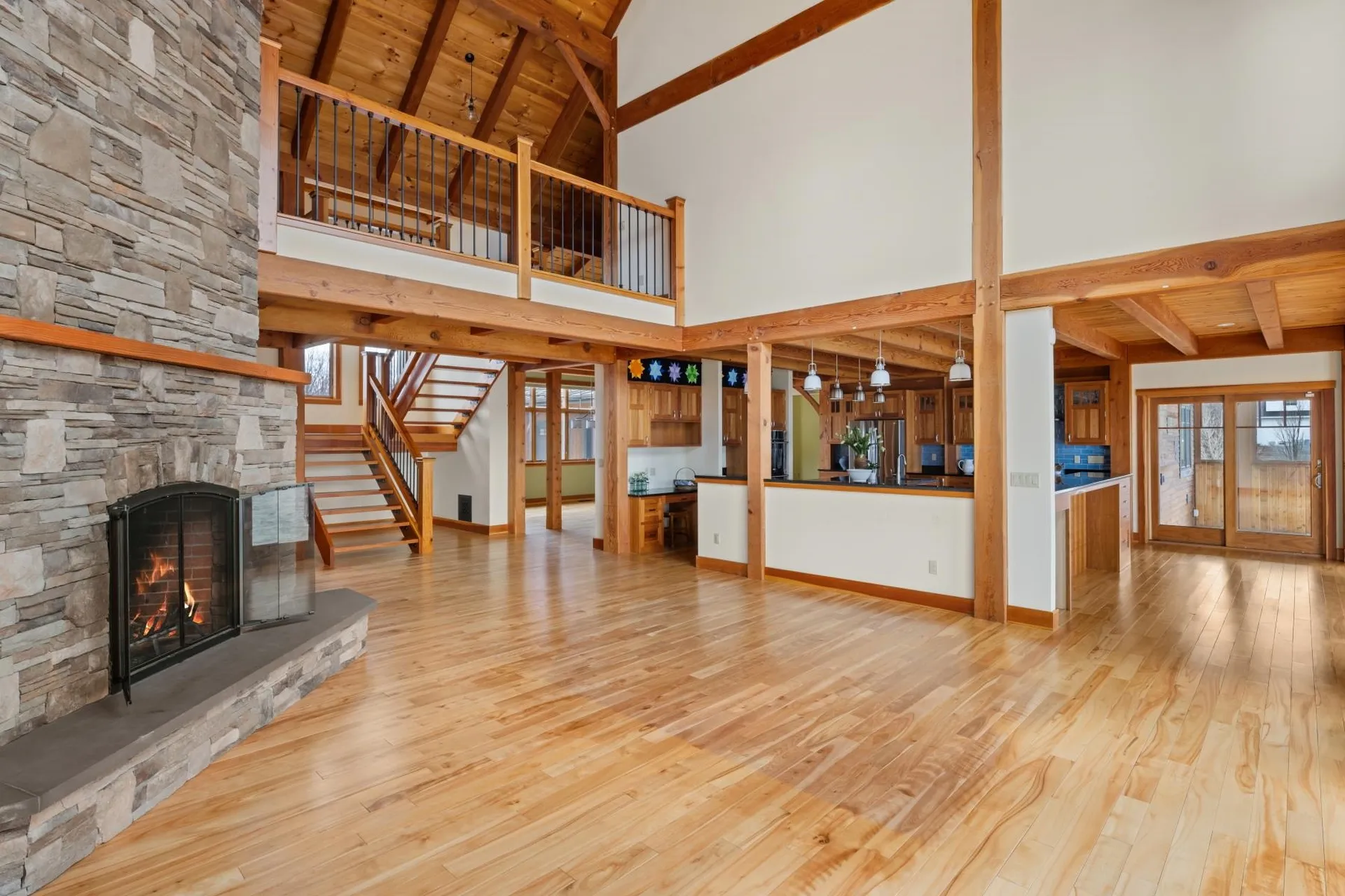 571 West Shore Road South Hero VT 05486