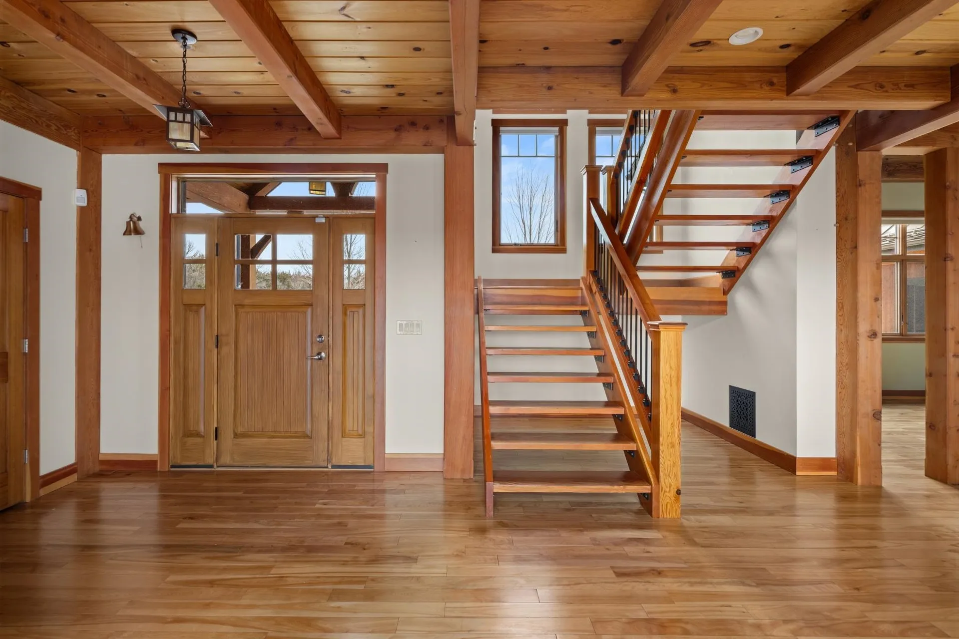 571 West Shore Road South Hero VT 05486