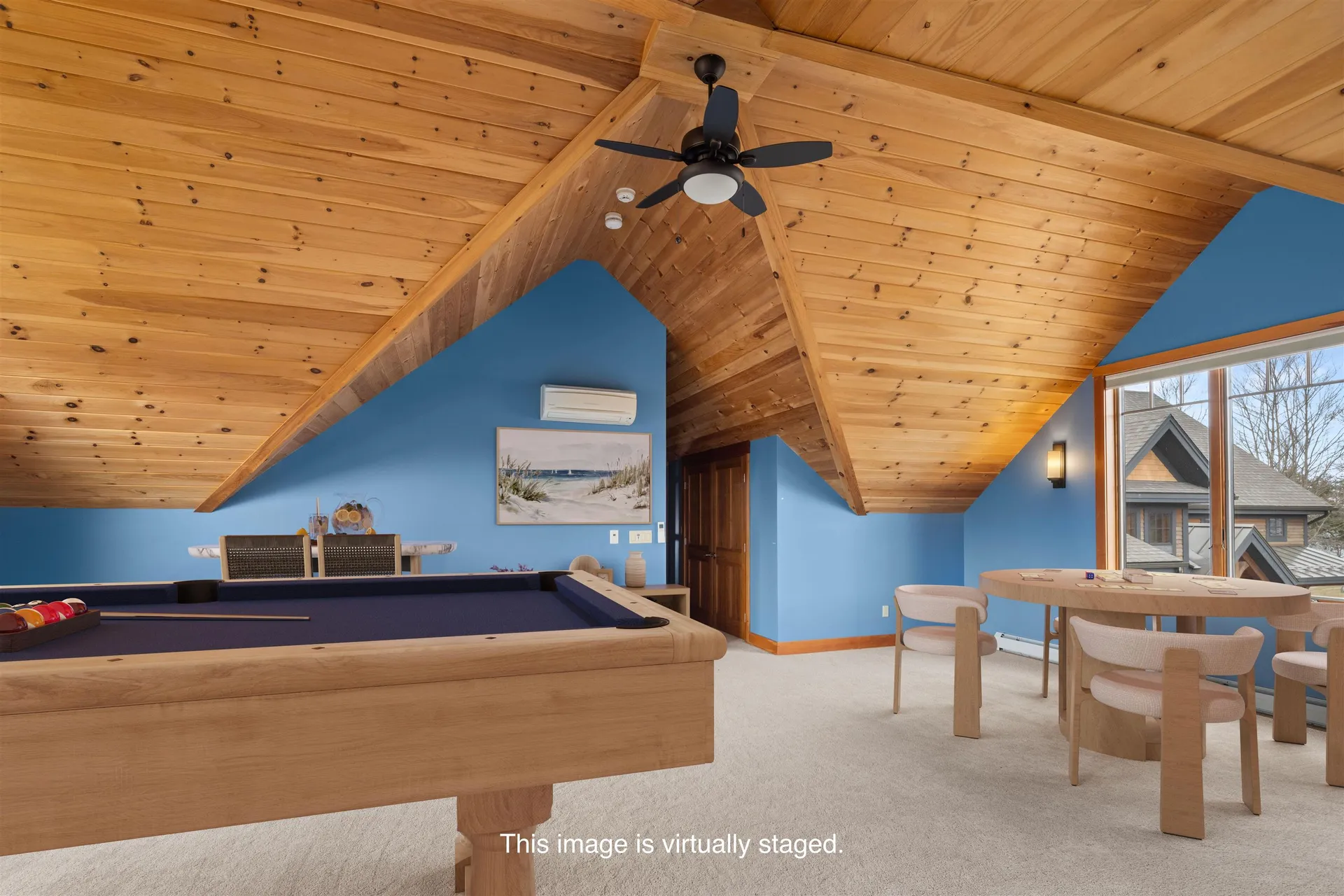 571 West Shore Road South Hero VT 05486