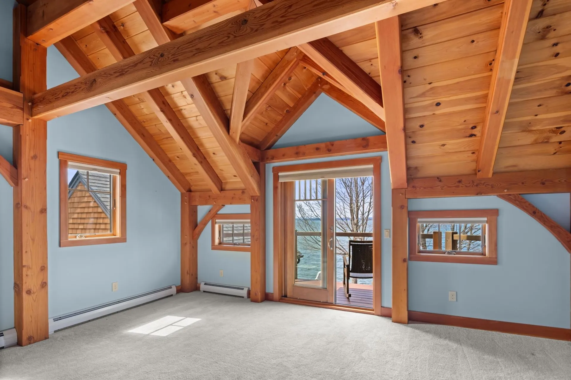 571 West Shore Road South Hero VT 05486