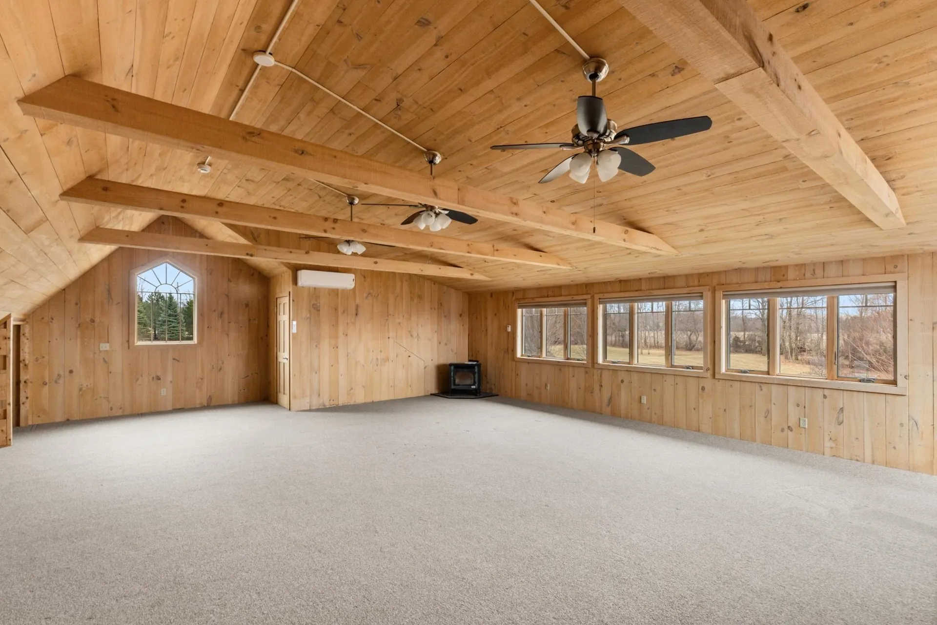 571 West Shore Road South Hero VT 05486