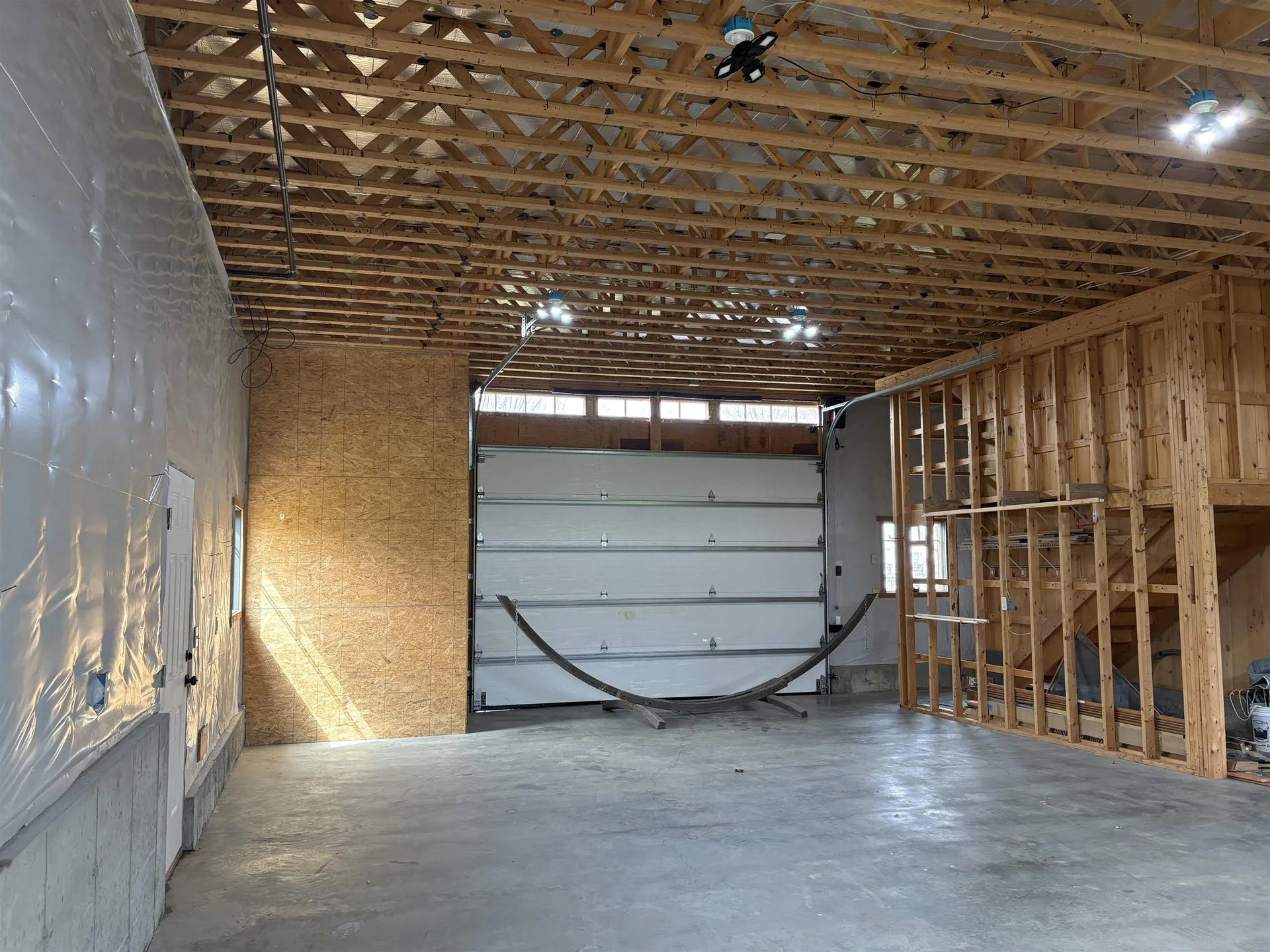571 West Shore Road South Hero VT 05486