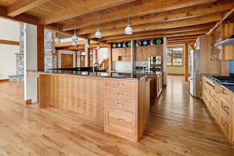 571 West Shore Road South Hero VT 05486