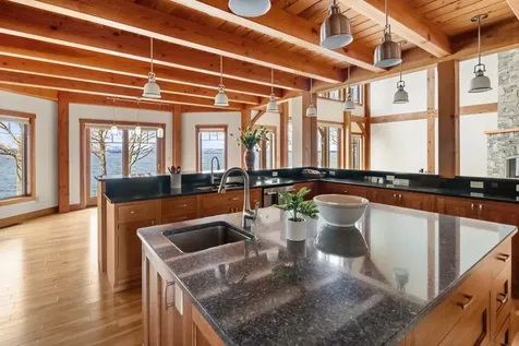 571 West Shore Road South Hero VT 05486