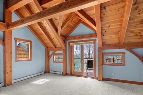 571 West Shore Road South Hero VT 05486