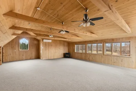 571 West Shore Road South Hero VT 05486