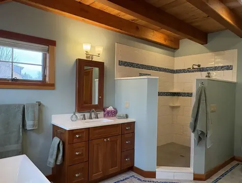 571 West Shore Road South Hero VT 05486