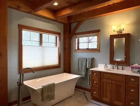 571 West Shore Road South Hero VT 05486