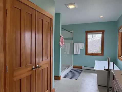 571 West Shore Road South Hero VT 05486