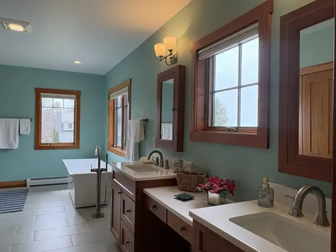 571 West Shore Road South Hero VT 05486