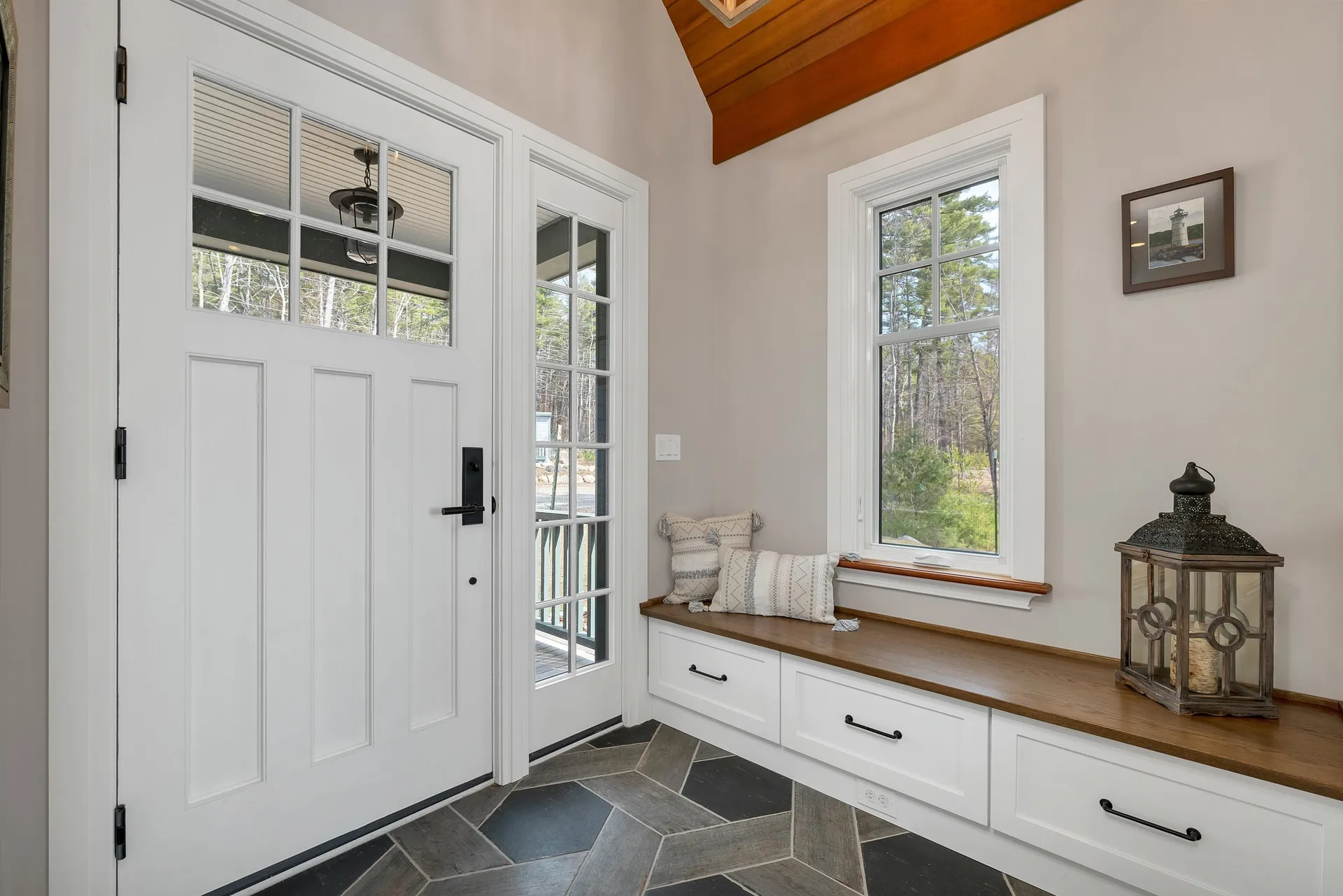 15 Stonewall Lane Moultonborough NH 03254