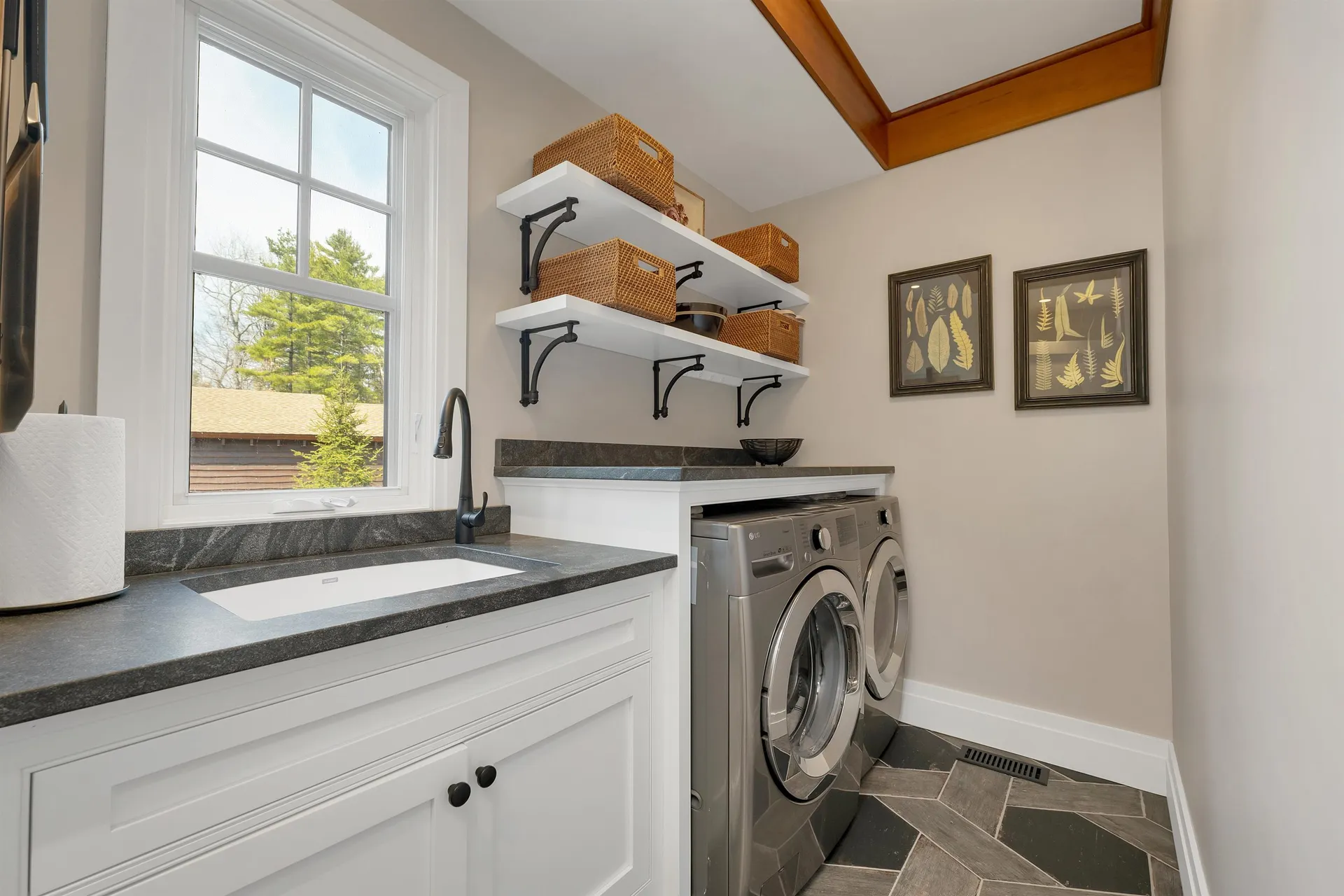 15 Stonewall Lane Moultonborough NH 03254