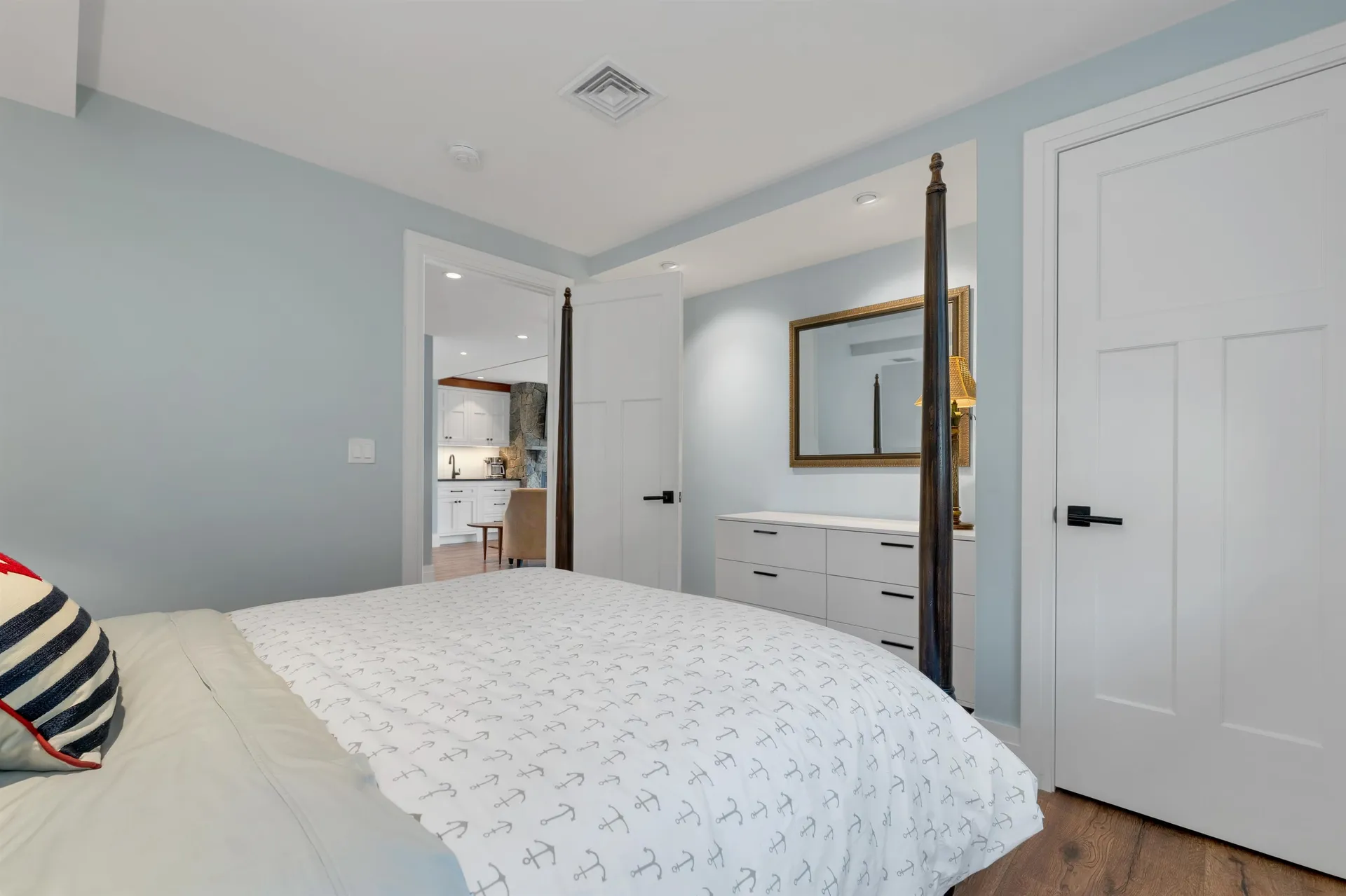 15 Stonewall Lane Moultonborough NH 03254