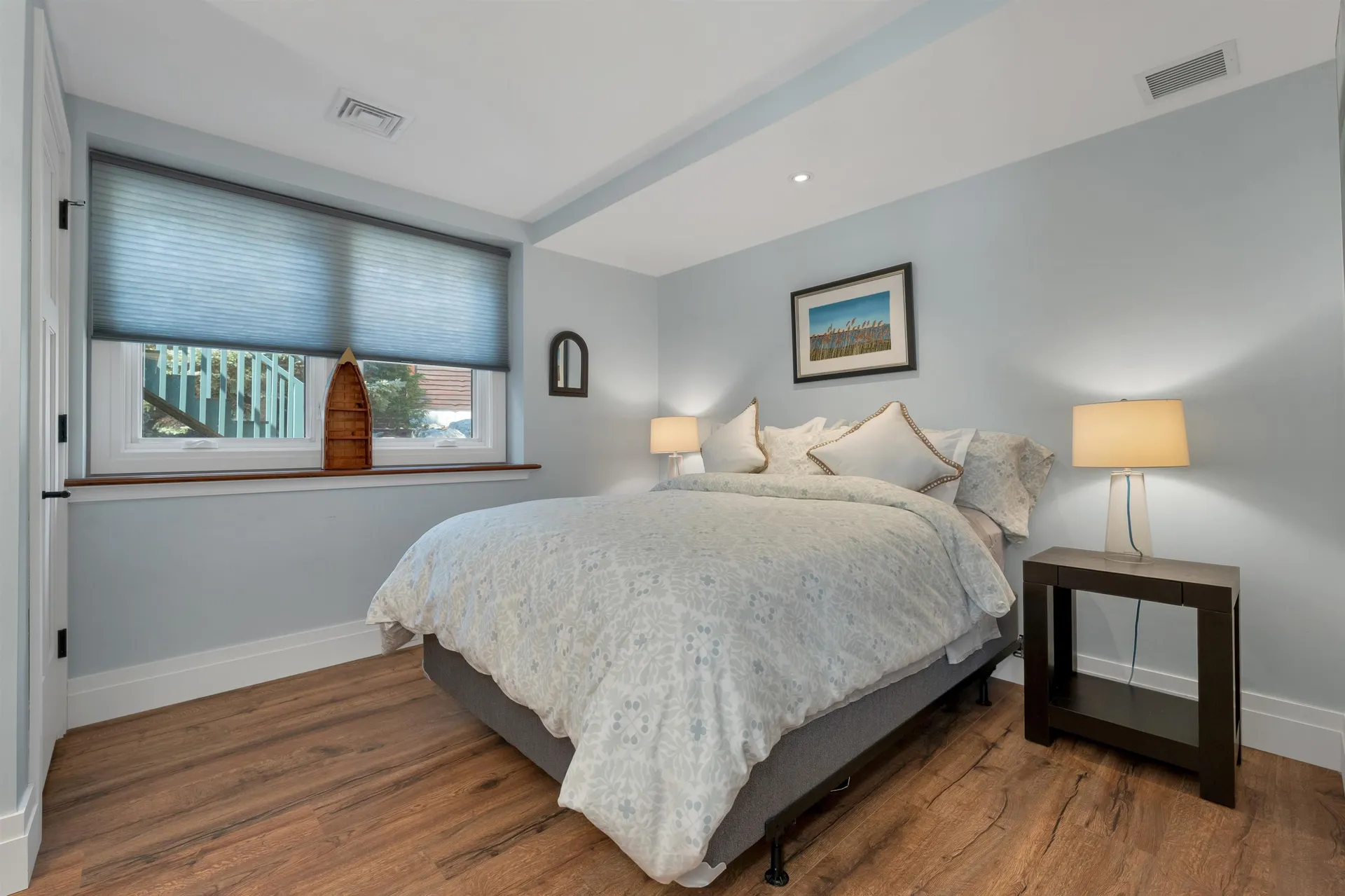 15 Stonewall Lane Moultonborough NH 03254