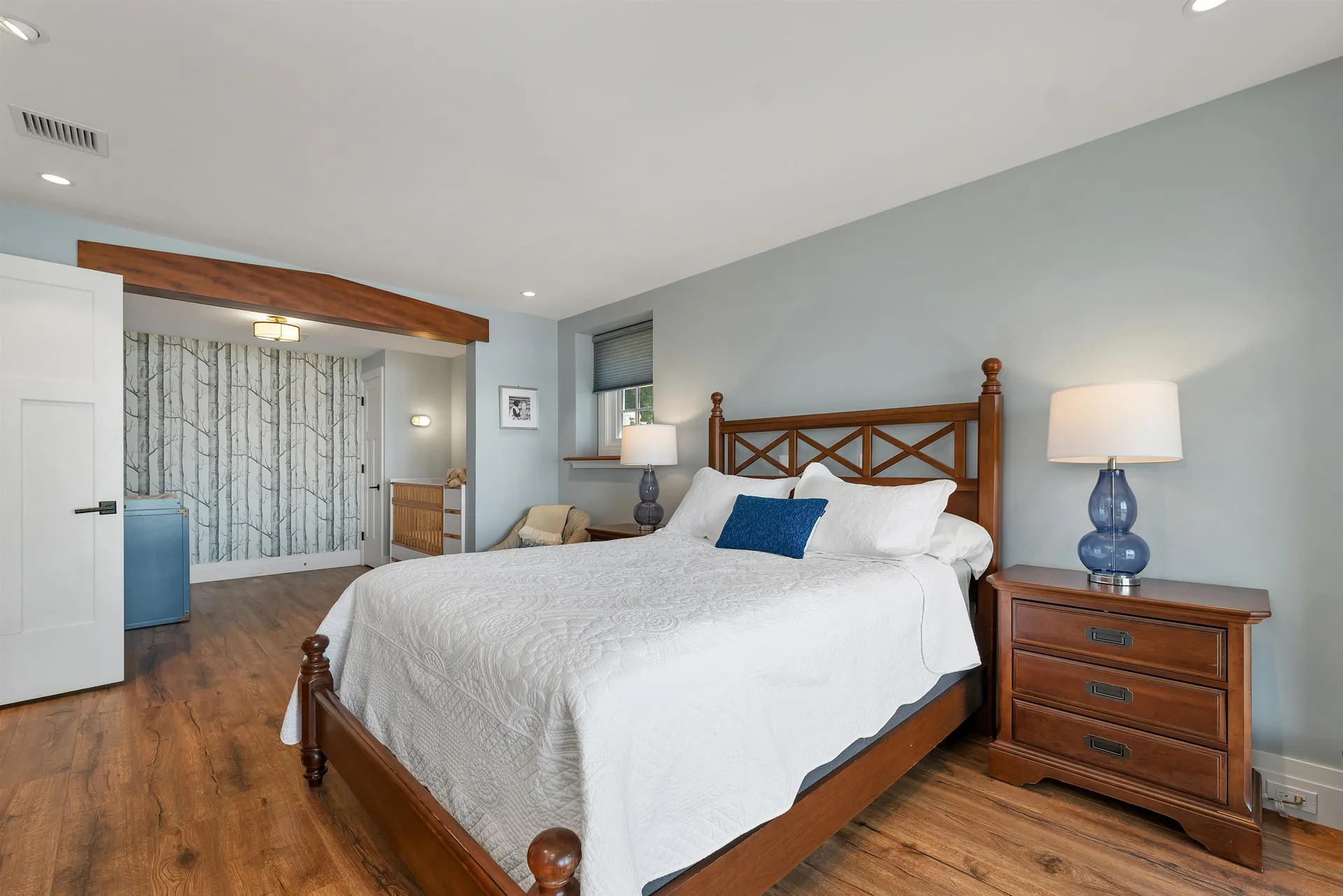 15 Stonewall Lane Moultonborough NH 03254