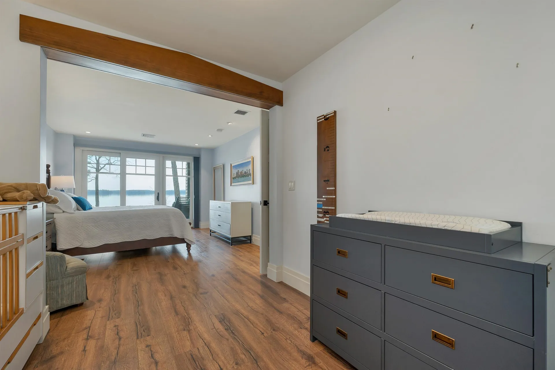 15 Stonewall Lane Moultonborough NH 03254