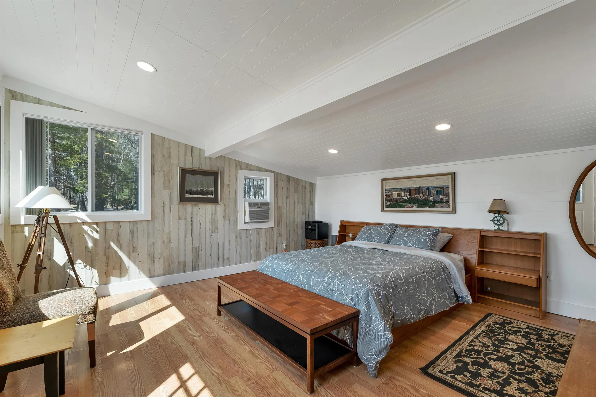 15 Stonewall Lane Moultonborough NH 03254