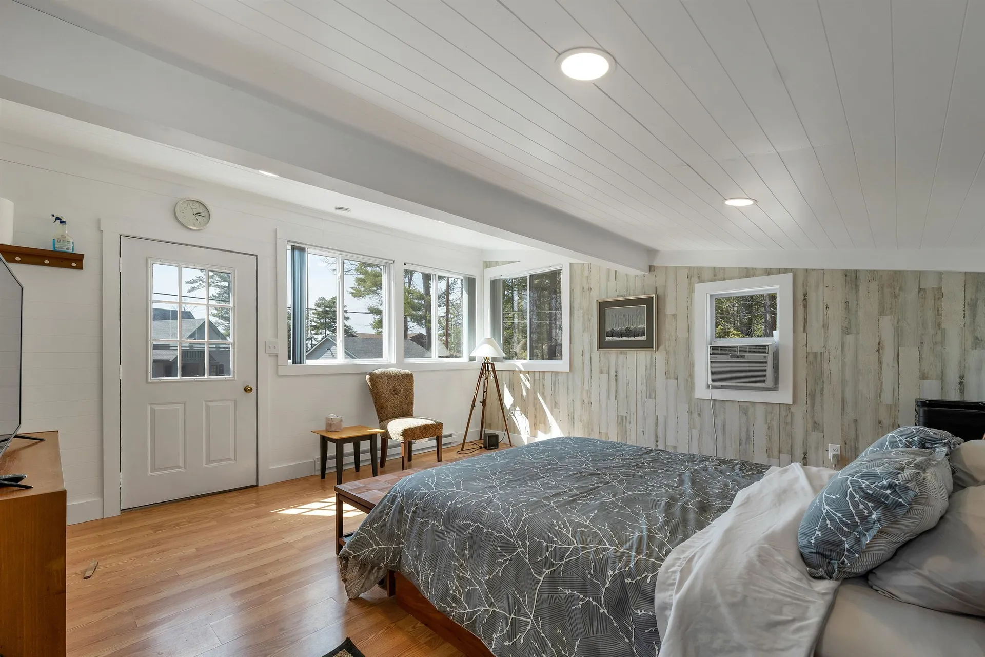15 Stonewall Lane Moultonborough NH 03254