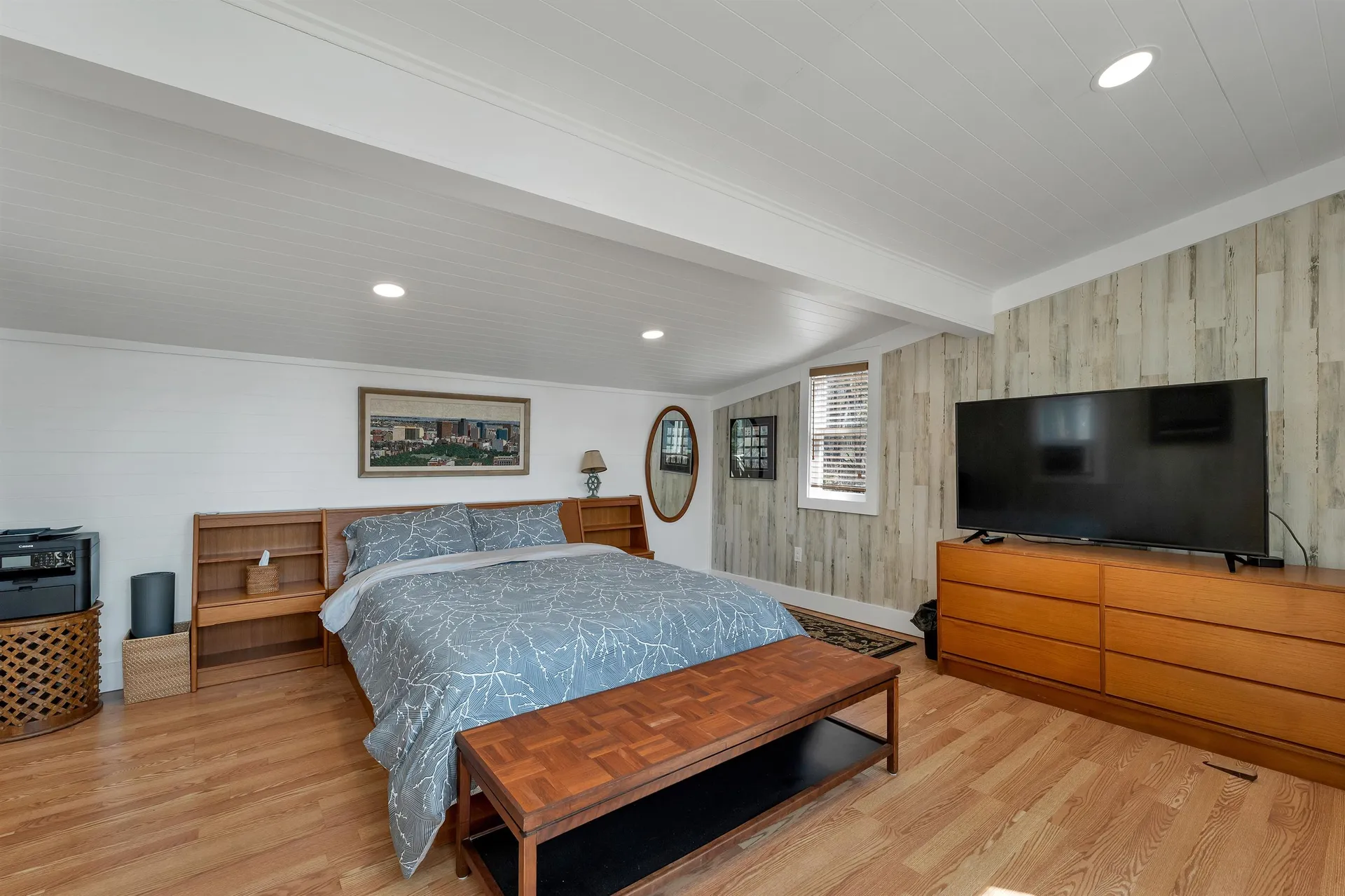 15 Stonewall Lane Moultonborough NH 03254