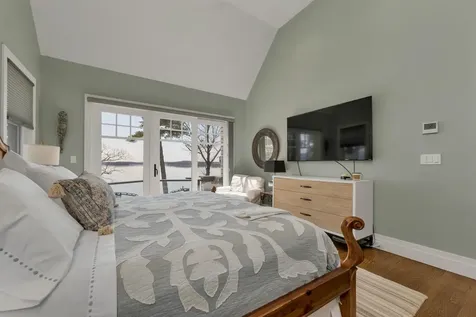 15 Stonewall Lane Moultonborough NH 03254