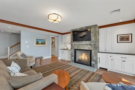 15 Stonewall Lane Moultonborough NH 03254