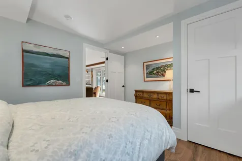 15 Stonewall Lane Moultonborough NH 03254
