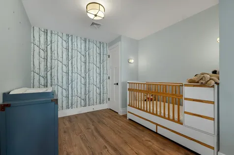 15 Stonewall Lane Moultonborough NH 03254