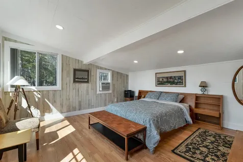 15 Stonewall Lane Moultonborough NH 03254