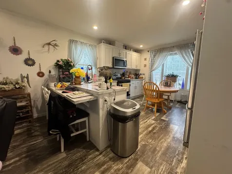 3 Chamberlain Court Deering NH 03244