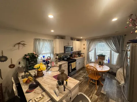 3 Chamberlain Court Deering NH 03244