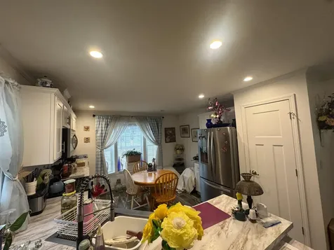 3 Chamberlain Court Deering NH 03244