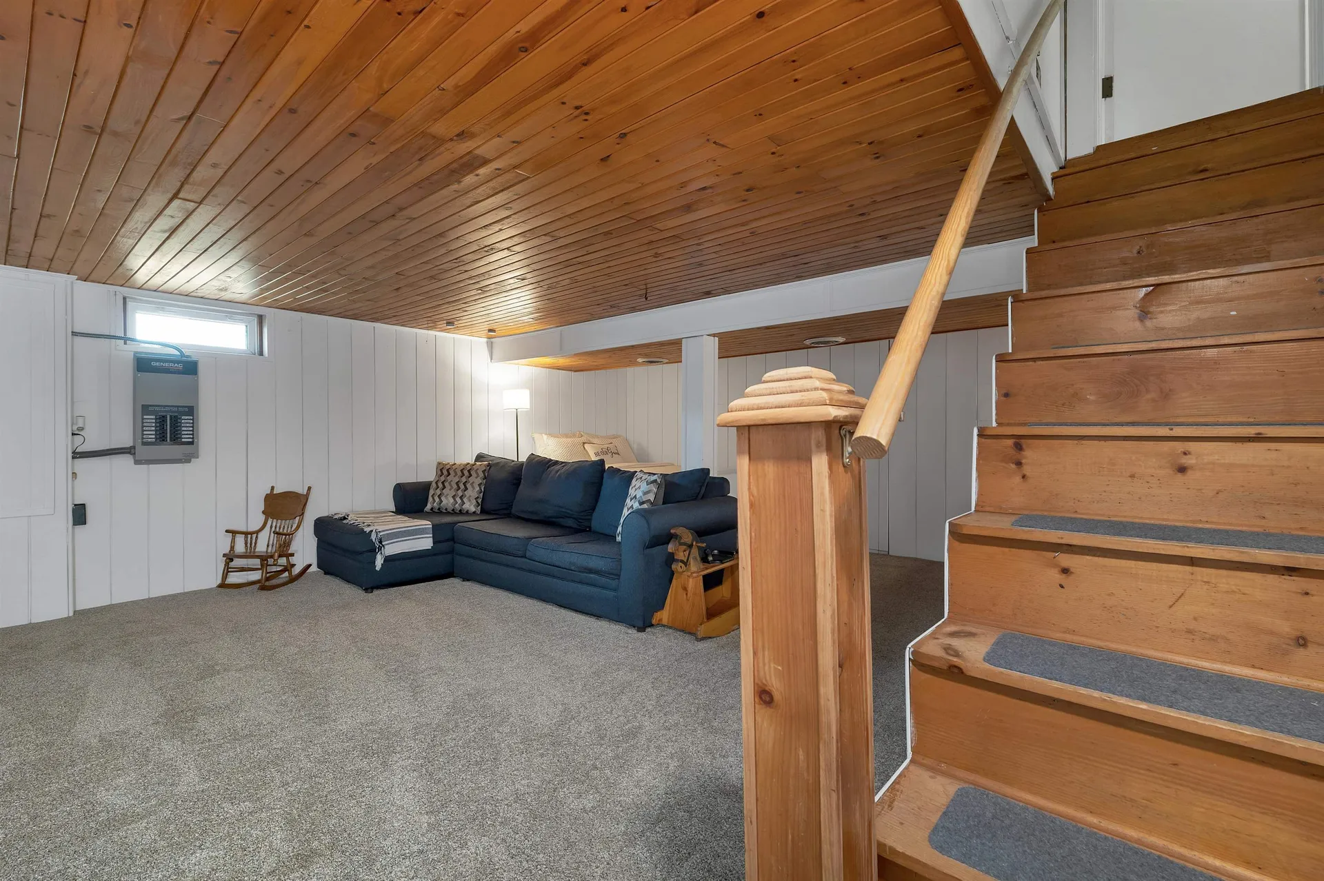 23 Cross Road Rochester NH 03868