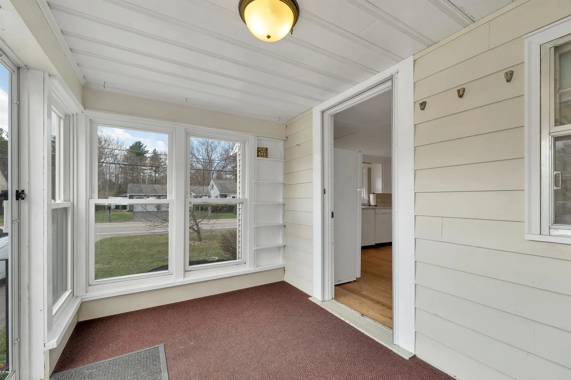 23 Cross Road Rochester NH 03868