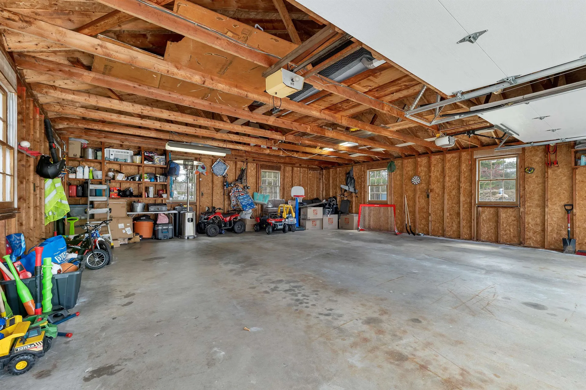 23 Cross Road Rochester NH 03868