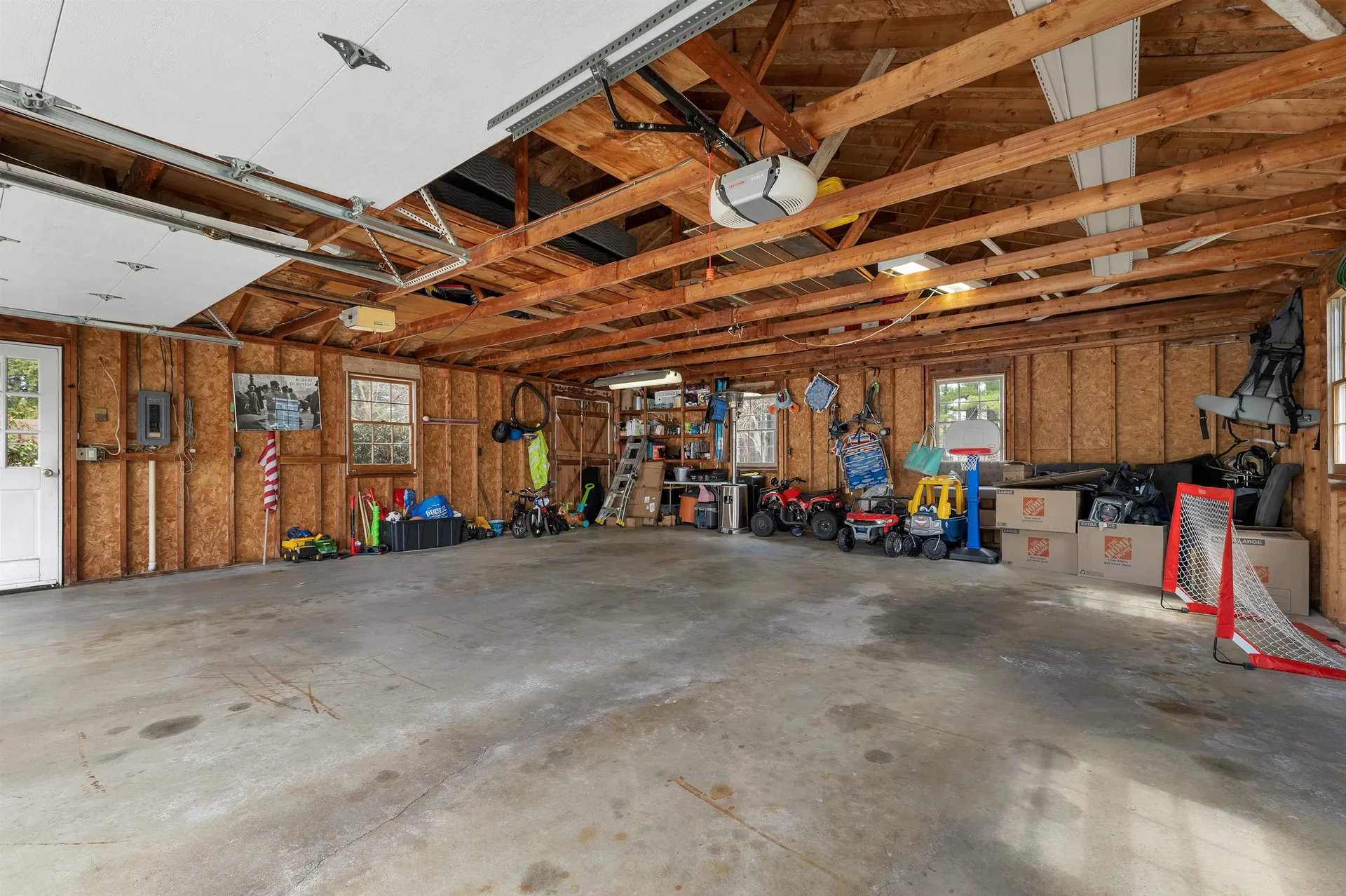 23 Cross Road Rochester NH 03868