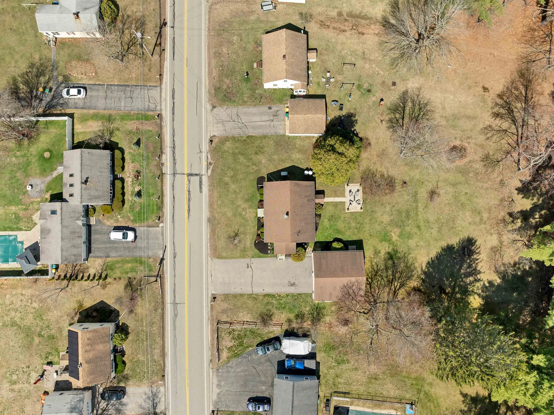 23 Cross Road Rochester NH 03868
