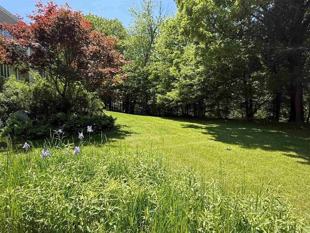2391 Mcconnell Road Brandon VT 05733