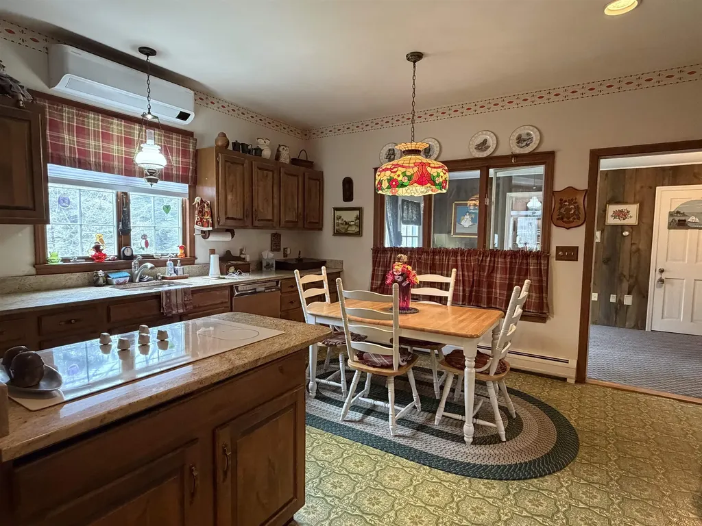 2391 Mcconnell Road Brandon VT 05733