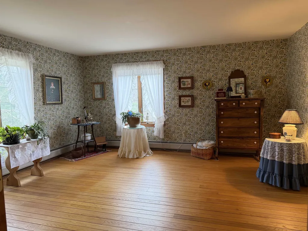 2391 Mcconnell Road Brandon VT 05733